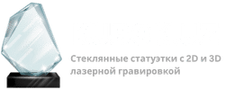 logo kubok.uz