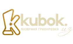 logo kubok.uz
